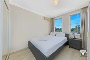 Image of Kozyguru | Thornleigh | 4 Beds Dream Holiday House