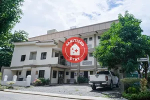 Image of Super OYO 604 Chateau Cinco Dormitel
