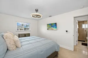 Image of Endless Tides 1 by Sun Palace Vacations