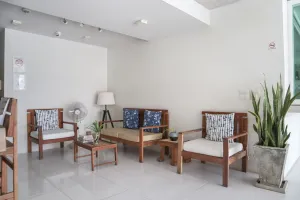 Image of Wabi Sabi Boutique Hotel - SHA Extra Plus