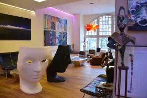 Image of Arthotel Munich