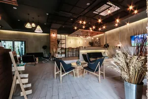 Image of Get Zleep Premium Budget Hotel