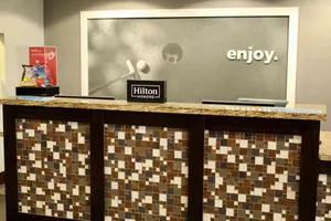 Image of Hampton Inn Indianapolis NW/Zionsville