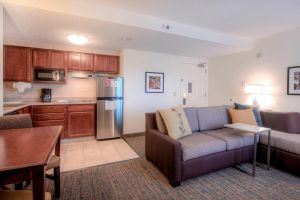 Image of Residence Inn by Marriott Raleigh Crabtree Valley