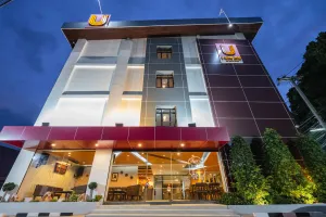 Image of U- Homehotel Nakhonpanom