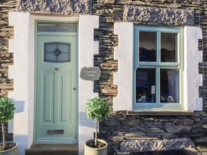 Image of Charlottes Cottage