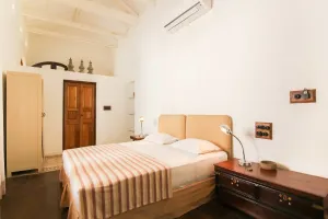 Image of Mateus Boutique Hotel