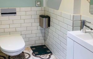 Image of Nice Apartment In Mettmann With Wifi