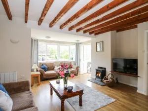 Image of Rosemary Cottage