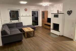 Image of Nice Apartment in Himmelkron