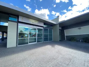 Image of Brighton Hotel Motel