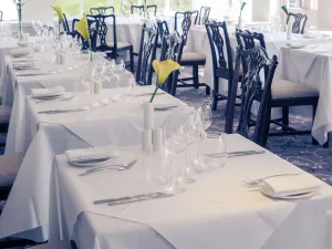 Image of Mercure St Albans Noke