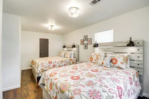 Image of Family Home in Mountain View Less Than 1 Mi to Downtown!