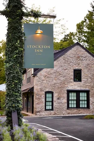 Image of Stockton Inn