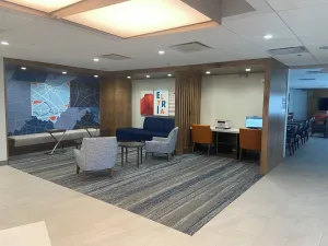 Image of Holiday Inn Express & Suites Elyria by IHG
