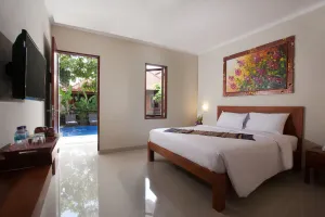 Image of Nesa Sanur Bali
