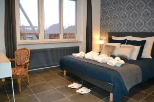 Image of Domaine des Trois Sorciers