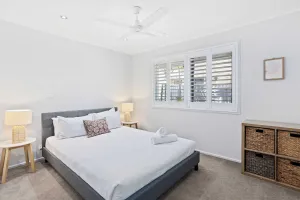 Image of Relax at Riviera