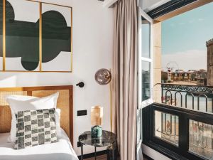 Image of Maisons du Monde Hôtel & Suites - La Rochelle Vieux Port