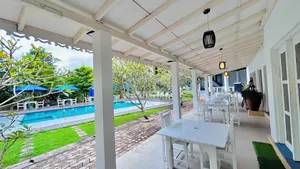 Image of Canberra Holidays - Mirissa
