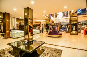 Image of El Cavana Bandung