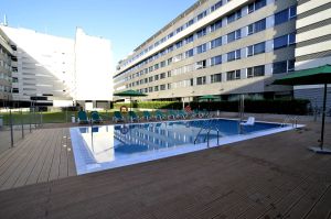 Image of Axor Barajas