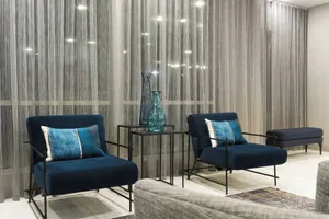 Image of TownePlace Suites by Marriott Providence North Kingstown