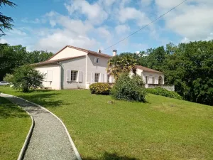 Image of LE CHEMINARD