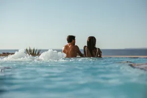 Image of Sofitel Quiberon Thalassa sea & spa
