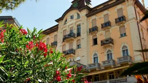Image of Hotel Victoria