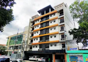 Image of Verjandel Residences