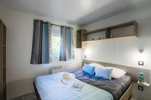 Image of Camping Les Truffières de Dordogne - Maeva