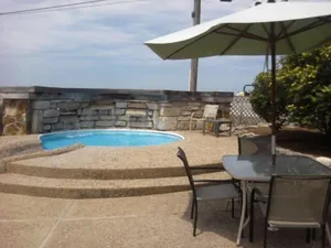Image of Quail's Nest Inn & Suites