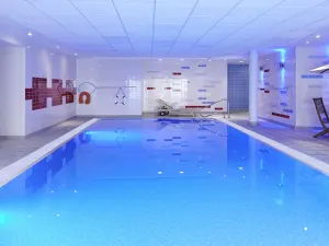 Image of Novotel Milton Keynes