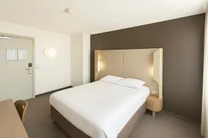 Image of Campanile Fontainebleau