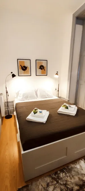 Image of Vila Santa Cruz Guest House
