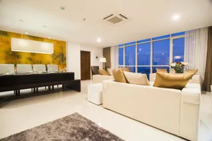 Image of Platinum One Suites