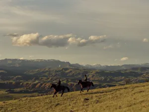 Image of 3 Spear Ranch