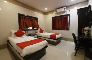 Image of Hotel Suraj inn