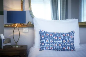 Image of Embankment Hotel