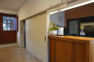 Image of HI Guimaraes - Pousada de Juventude