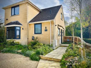 Image of Birch House