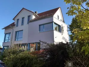 Image of Engemann Modern Retreat