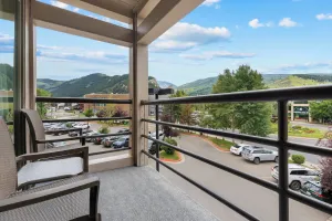 Image of The Christie Lodge – All Suite Property Vail Valley/Beaver Creek