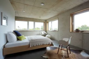 Image of ipartment Cologne Muelheim