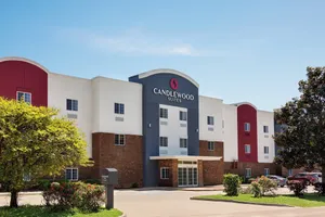 Image of Candlewood Suites Vicksburg by IHG