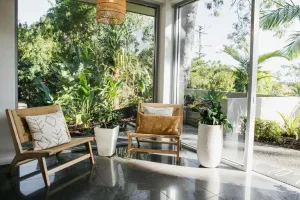 Image of Noosa Heads Motel