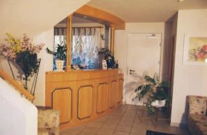 Image of Landhotel Mühlberg