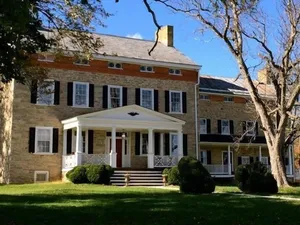 Image of Inn at Springfield Manor