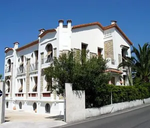 Image of Hotel Pierre Loti